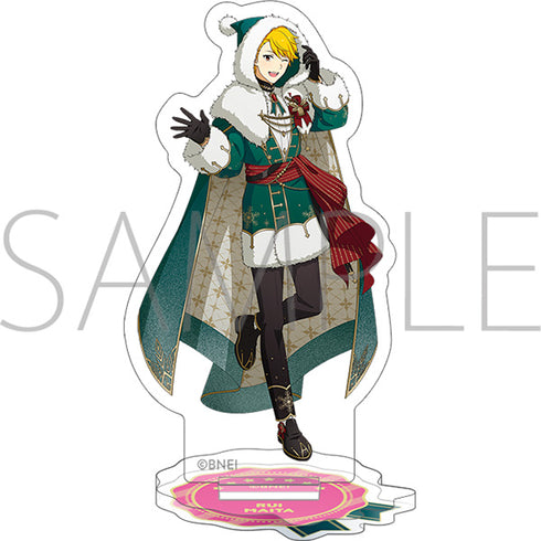 『アイドルマスター SideM』ミニアクリルスタンド/舞田類 Mフェス2026