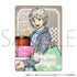 《文豪野犬》霓虹系列【BOX】