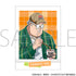 《SAKAMOTO DAYS》Pashacore/Vol.2【BOX】