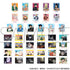 《SAKAMOTO DAYS》Pashacore/Vol.2【BOX】