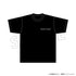 『デジモンテイマーズ』Tシャツ