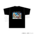 『デジモンテイマーズ』Tシャツ