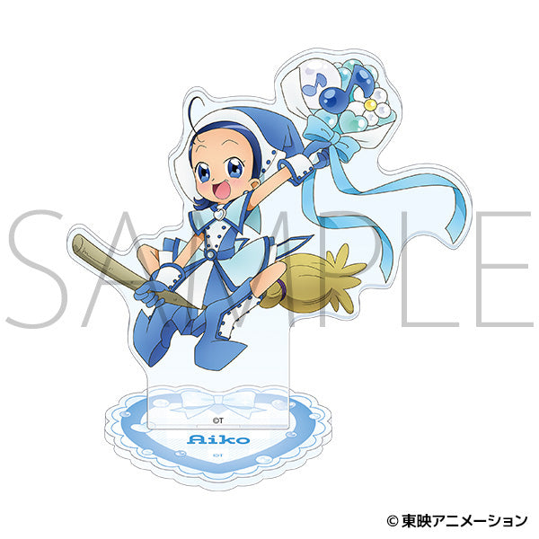 『おジャ魔女どれみドッカ~ン!』アクリルスタンド/妹尾あいこ