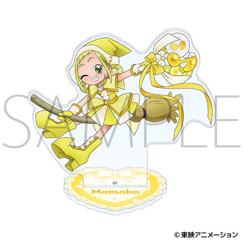 『おジャ魔女どれみドッカ~ン!』アクリルスタンド/飛鳥ももこ