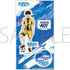 "Aoashi" Acrylic Stand / Ashito Aoi