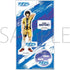 "Aoashi" Acrylic Stand / Yuma Motoki