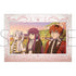 "Freiren: The Funeral" Clear File - New Party - Season 2 Scene Photo Ver.