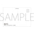 "Freiren: The Funeral" 10-Postcard Set—Season 2 Scene Photos Edition