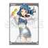『ラブライブ!サンシャイン!!』A5アクリルパネル Aqours 津島善子