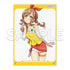 『ラブライブ!サンシャイン!!』A5アクリルパネル Aqours 国木田花丸
