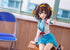 《涼宮春日的憂鬱》KDcolle 涼宮春日 動畫20週年紀念版