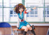 《涼宮春日的憂鬱》KDcolle 涼宮春日 動畫20週年紀念版