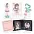 『ラブライブ!蓮ノ空女学院スクールアイドルクラブ』102期生メモリアルグッズセット 乙宗 梢
