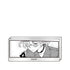 『文豪ストレイドッグス』コマプレートスタンド 3個セット【E】