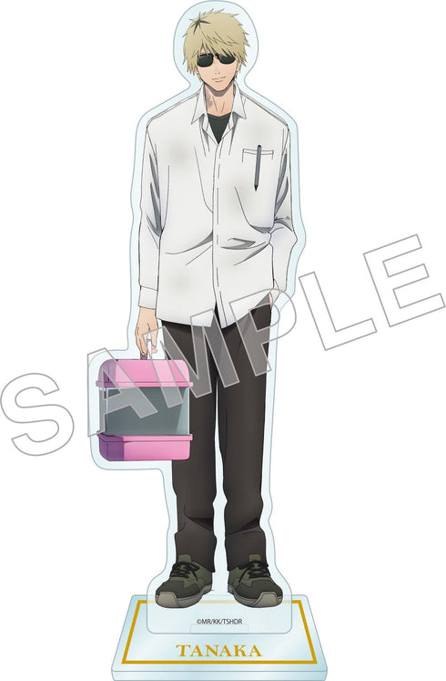 『光が死んだ夏』アクリルスタンドフィギュア 田中