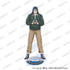 『WIND BREAKER』アクリルスタンド ぬいぐるみといっしょver. 杉下京太郎