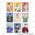 『WIND BREAKER』アクリルボード ぬいぐるみといっしょver. 桜遥