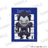 『DEATH NOTE』ステッカー シモジマコラボver. リューク