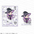 "Mermaid Melody: Pichi Pichi Pitch" Acrylic Stand: Shimodima Collaboration Ver. Karen