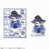 "Mermaid Melody: Pichi Pichi Pitch" Acrylic Stand: Shimodima Collaboration Ver. Noelle