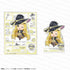 "Mermaid Melody: Pichi Pichi Pitch" Acrylic Stand: Shimodima Collaboration Ver. Coco