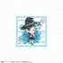 "Mermaid Melody: Pichi Pichi Pitch" Sticker: Shimodima Collaboration Ver. Haruna Hoshino