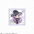 "Mermaid Melody: Pichi Pichi Pitch" Sticker: Shimodima Collaboration Ver. Karen