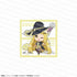 "Mermaid Melody: Pichi Pichi Pitch" Sticker: Shimodima Collaboration Ver. Coco