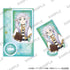 "Freiren: The Funeral" Acrylic Stand Vol. 2: Freiren A