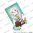 "Freiren: The Funeral" Acrylic Stand Vol. 2: Freiren A
