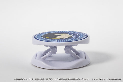 『刀剣乱舞ONLINE』御伴散歩 スマホグリップ vol.8 日本号