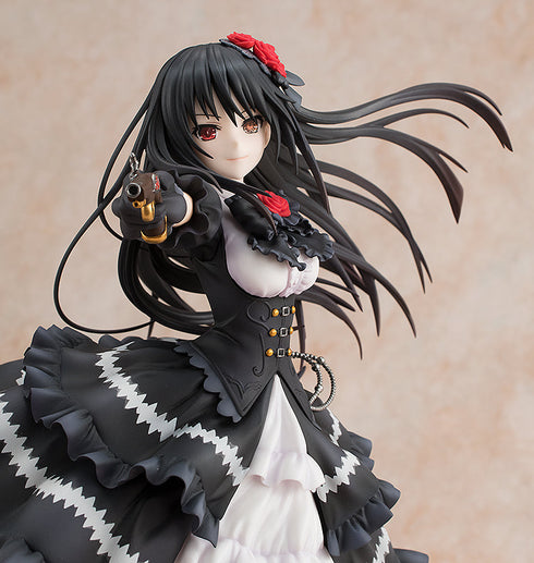 『デート・ア・ライブ』KDcolle 時崎狂三 ファンタジア30周年Ver.【リニューアルパッケージ】