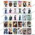 『名探偵コナン』ブロマイドコレクション vol.13【BOX】