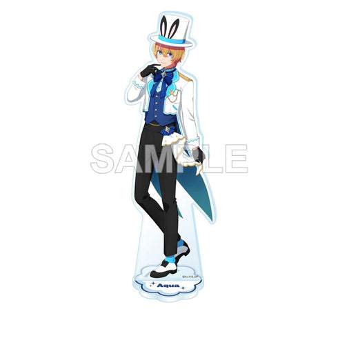 『【推しの子】』アクリルスタンド アクア バニーver.