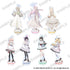 『ブルーアーカイブ POP UP SHOP』アクリルスタンド ナツ