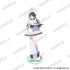 《蓝色档案 POP UP SHOP》亚克力立牌 艾莉