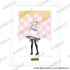 《蓝色档案 POP UP SHOP》角色精美图 夏