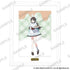 『ブルーアーカイブ POP UP SHOP』キャラファイングラフ アイリ