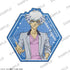 "Yu-Gi-Oh! VRAINS" Sticker: Together Ver. - Kōjō Umi