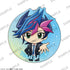 "Yu-Gi-Oh! VRAINS" Sticker: "Together" Ver. Yusaku Fujiki