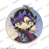 『遊☆戯☆王VRAINS』ステッカー 共にver. Ai(人間態) にいてんご