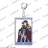 "Yu-Gi-Oh! VRAINS" Acrylic Keychain: Together Ver. Ai (Human Form)