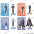 『遊☆戯☆王VRAINS』アクリルスタンド 共にver. 藤木遊作