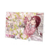『ラブライブ!サンシャイン!!』アクリルプレート 桜内梨子