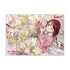 『ラブライブ!サンシャイン!!』アクリルプレート 桜内梨子