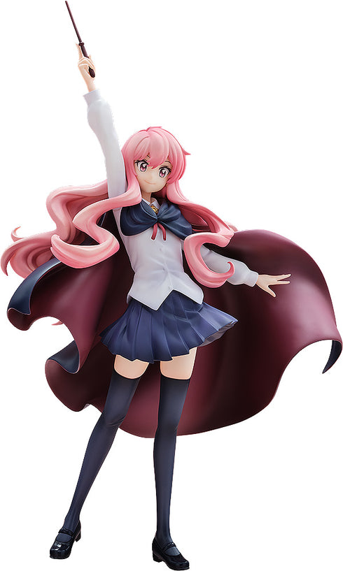 『ゼロの使い魔』KDcolle ルイズ 20th Anniversary non scale model