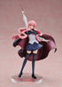 『ゼロの使い魔』KDcolle ルイズ 20th Anniversary non scale model