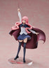 『ゼロの使い魔』KDcolle ルイズ 20th Anniversary non scale model
