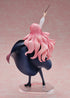 『ゼロの使い魔』KDcolle ルイズ 20th Anniversary non scale model