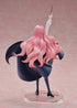 『ゼロの使い魔』KDcolle ルイズ 20th Anniversary non scale model